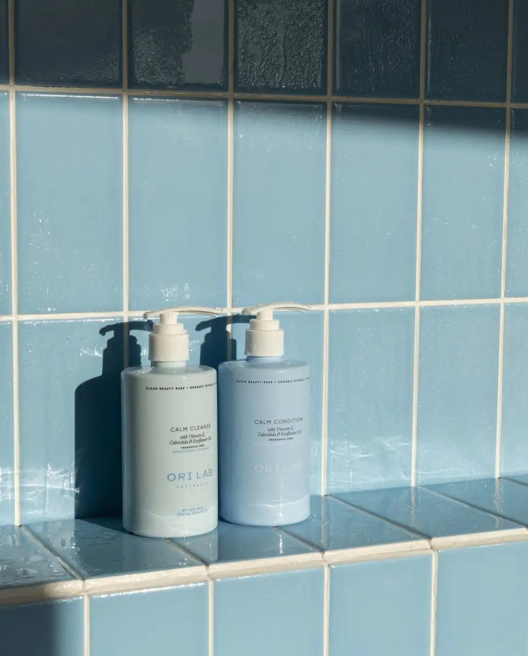 1_Ori%20Lab_Calm%20Cleanse%20+%20Condition