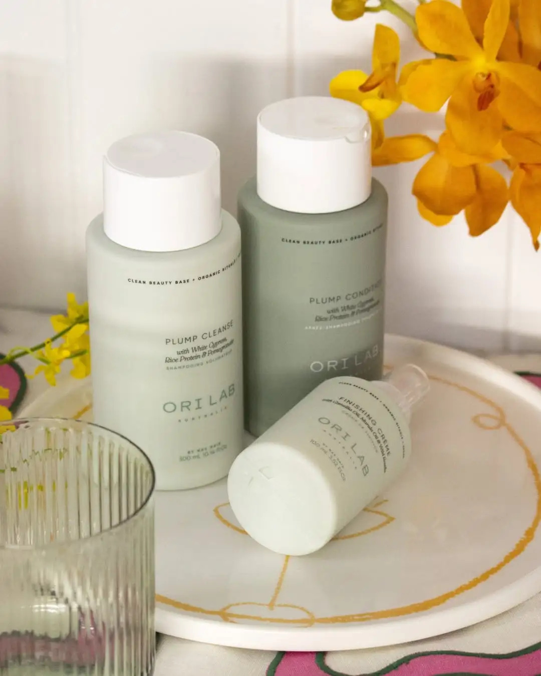 2_Ori%20Lab_Plump%20Cleanse%20+%20Condition