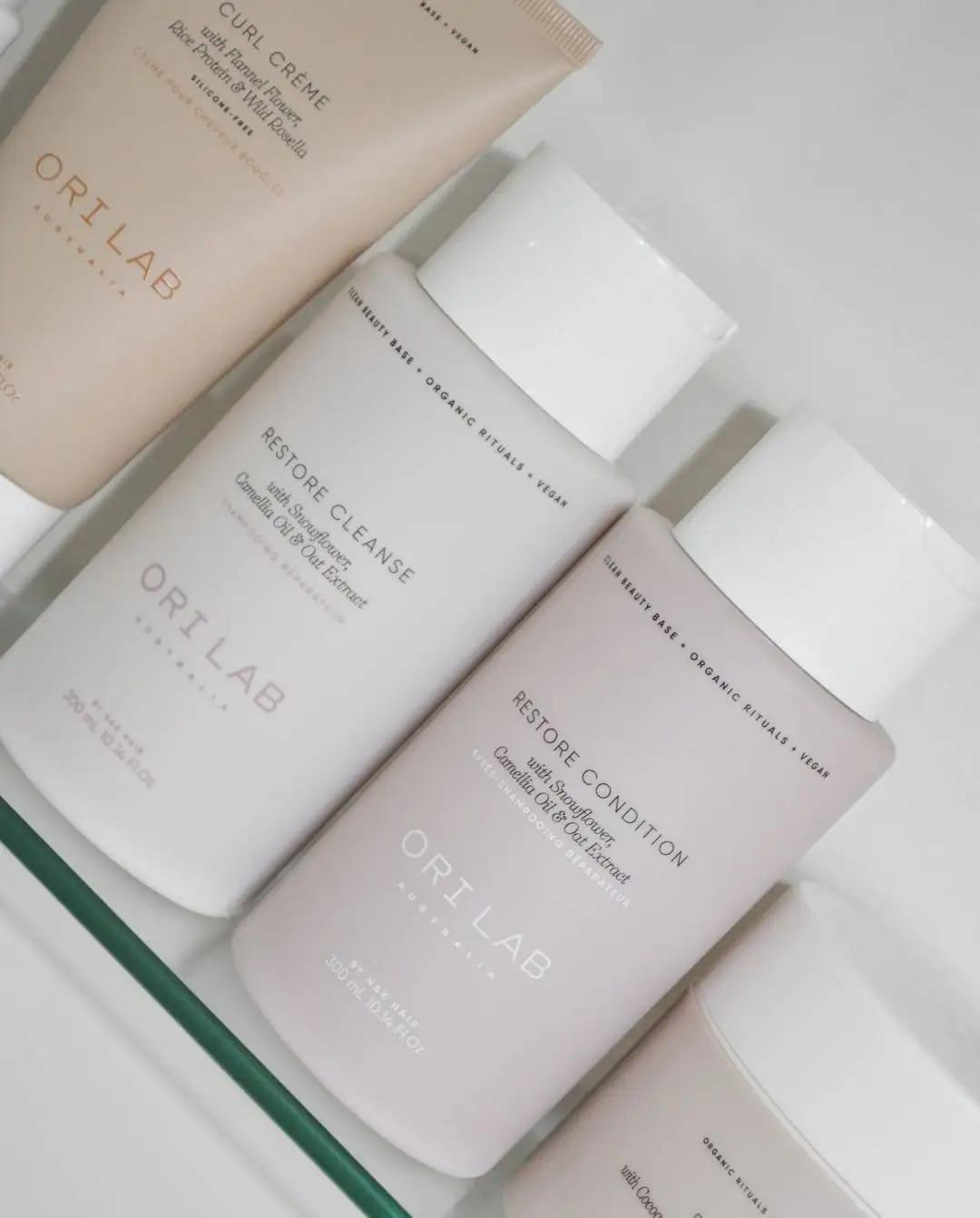 3_Ori%20Lab_Restore%20Cleanse%20+%20Condition