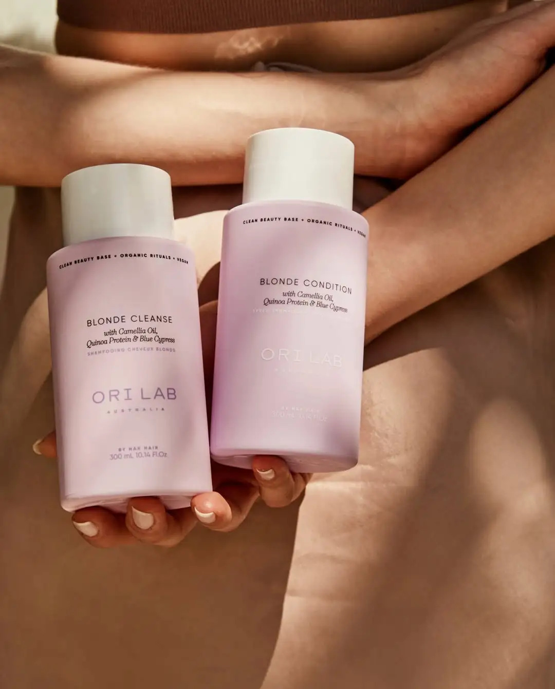 4_Ori%20Lab_%20Blonde%20Cleanse%20+%20Condition