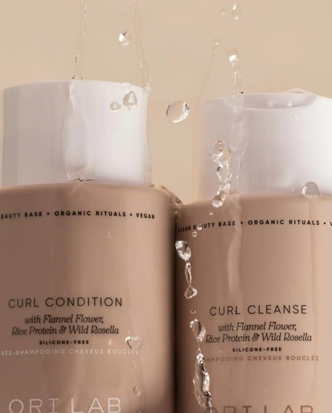 5_Ori%20Lab_Curl%20Cleanse%20+%20Condition