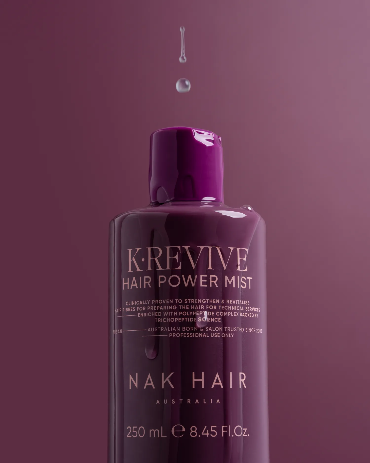 NAK_K-Revive_KMist250_Aug2025