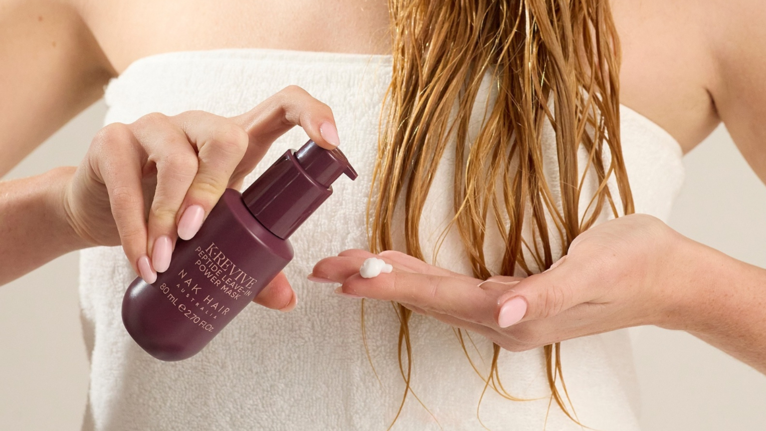 k.revive-banner-people4-1