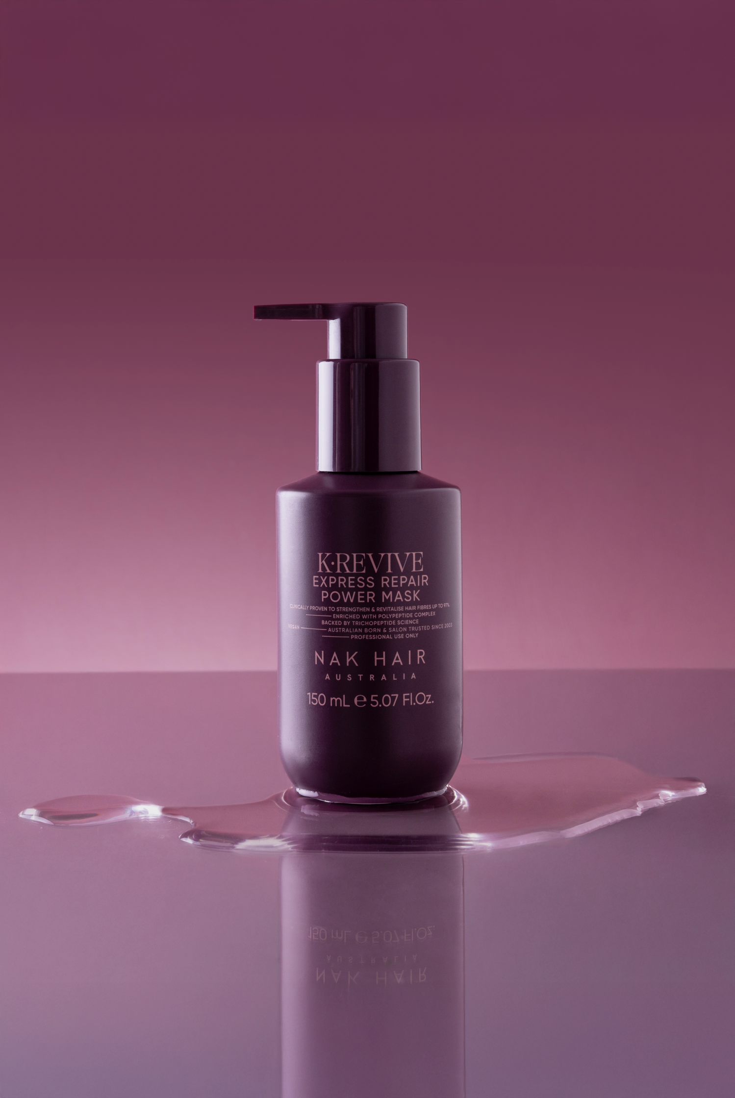 lighter-version-NAK_K-Revive_KMask150_Aug2025