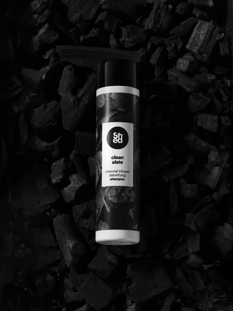 2023_02_SHED_CLEAN-SLATE_08