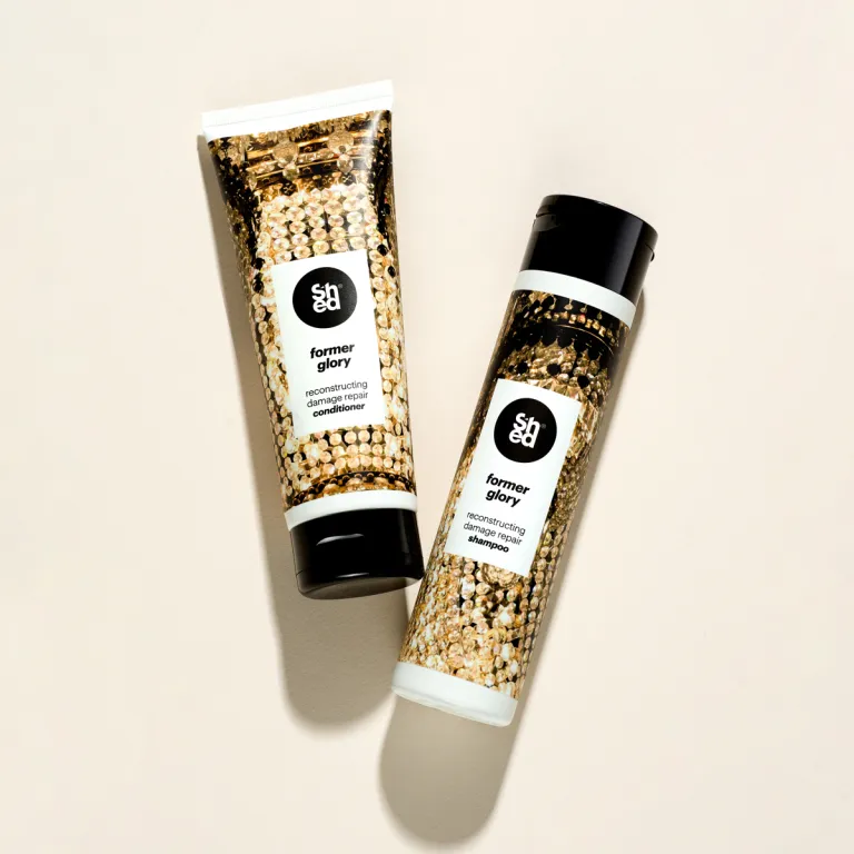 2023_02_SHED_FORMER-GLORY_01.1