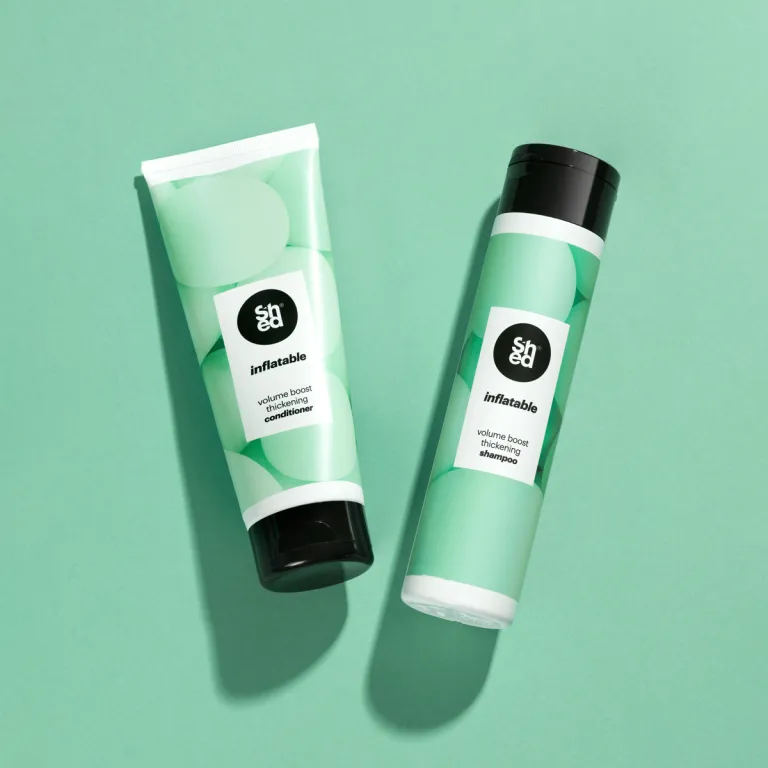 2023_02_SHED_INFLATABLE_02.1