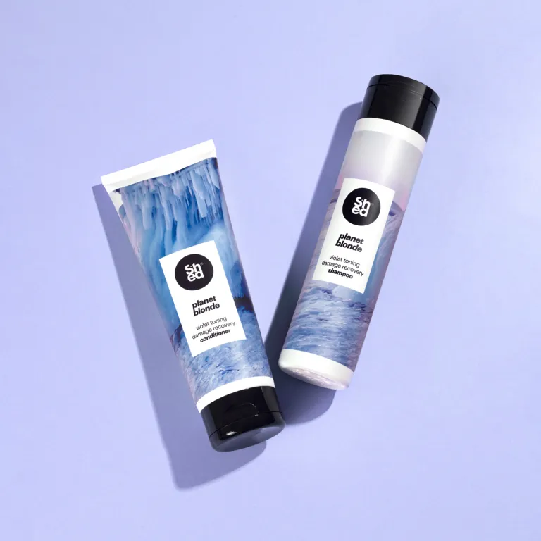 2023_02_SHED_PLANET-BLONDE_02.1