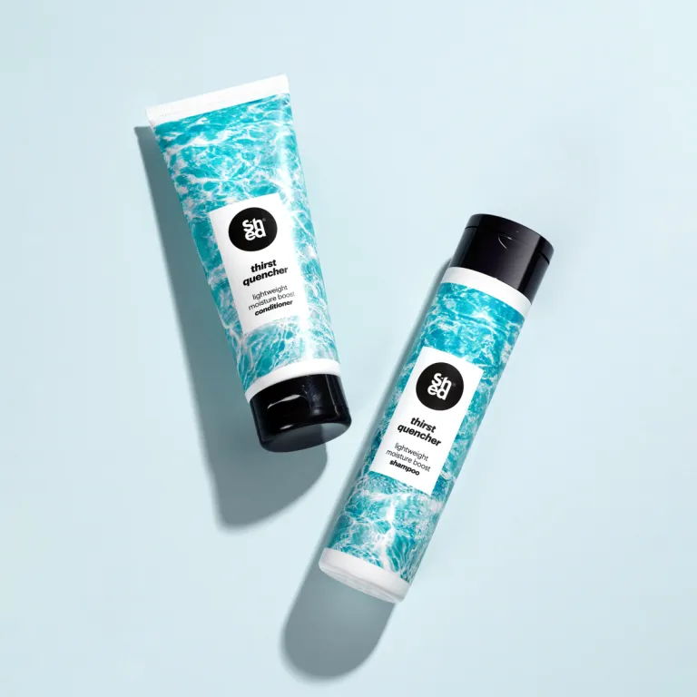 2023_02_SHED_THIRST-QUENCHER_01.1