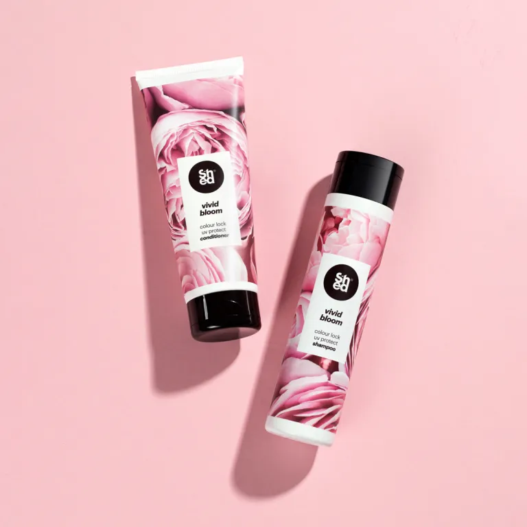 2023_02_SHED_VIVID-BLOOM_01.1