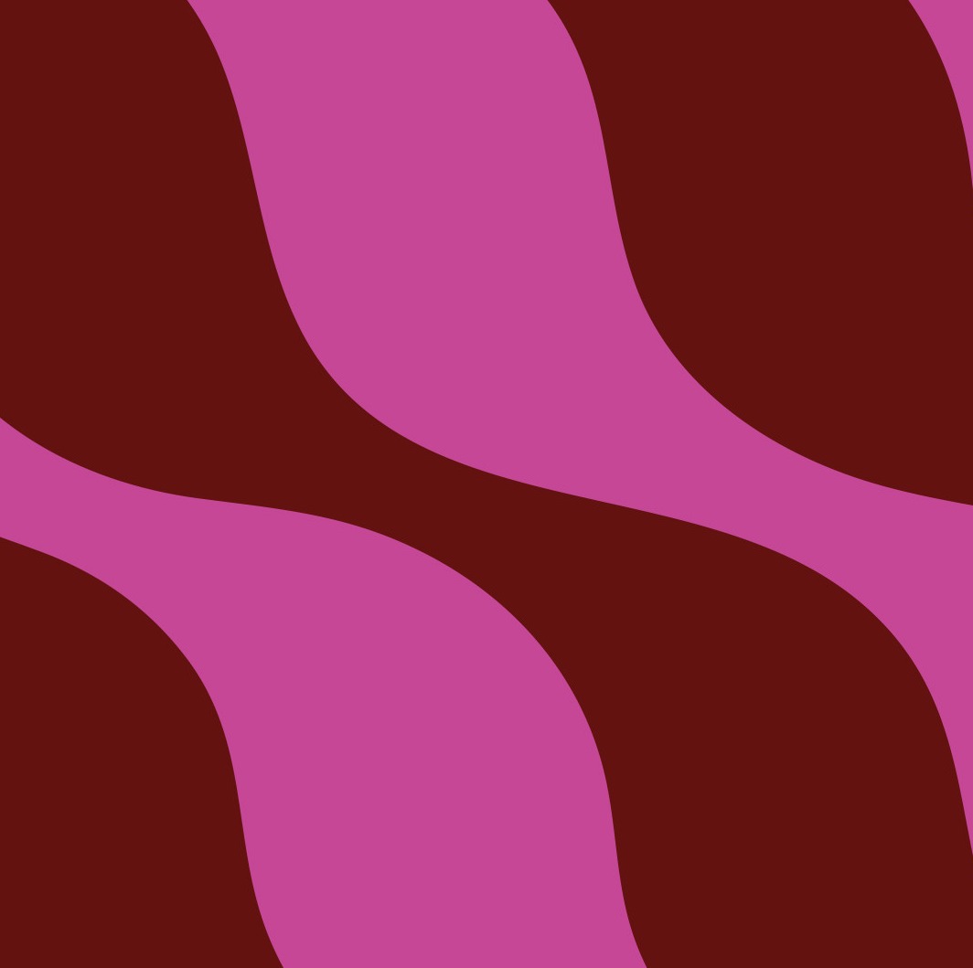 people4-banner people4-banner