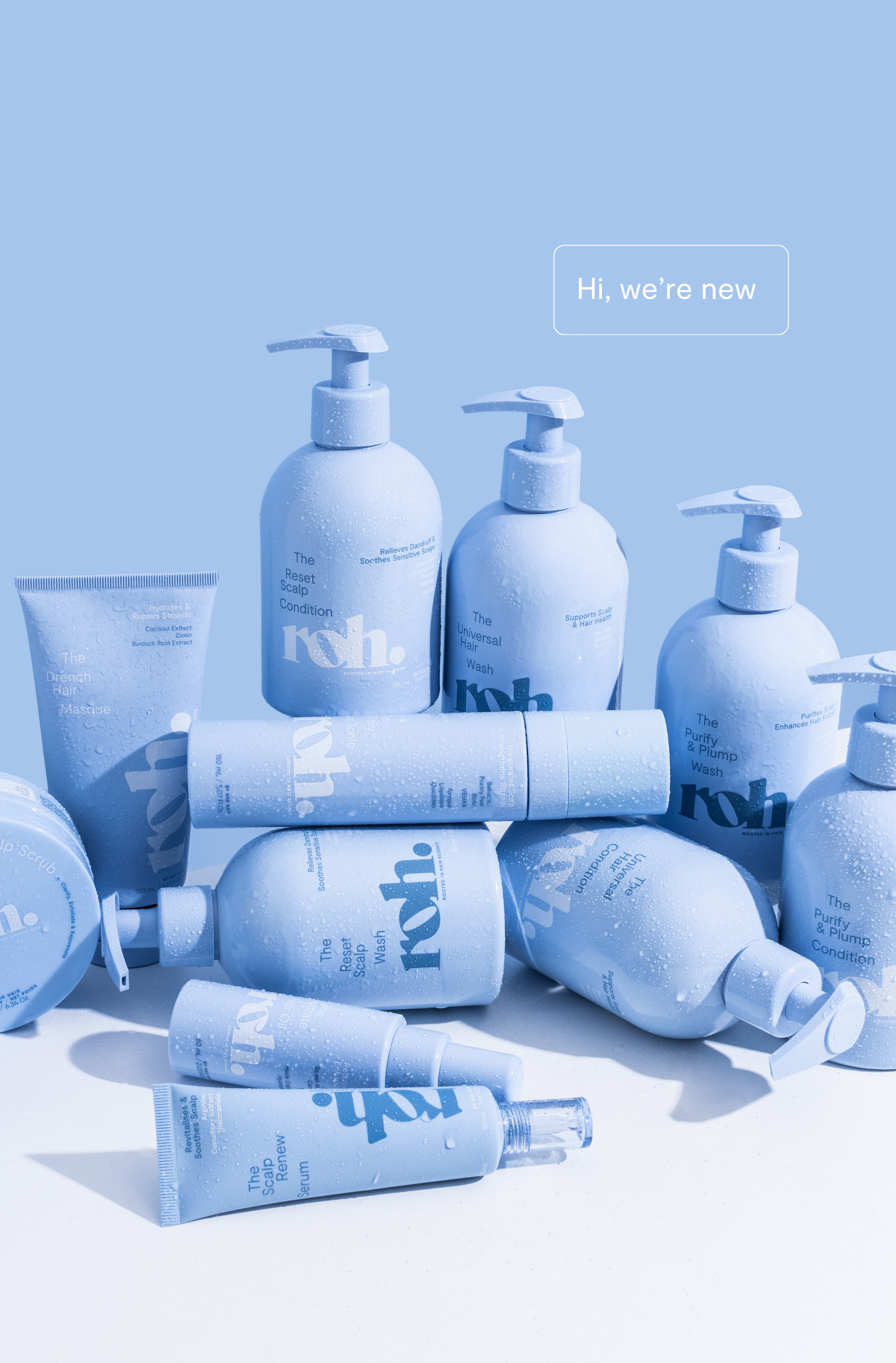 About_ROH_1 About_ROH_1