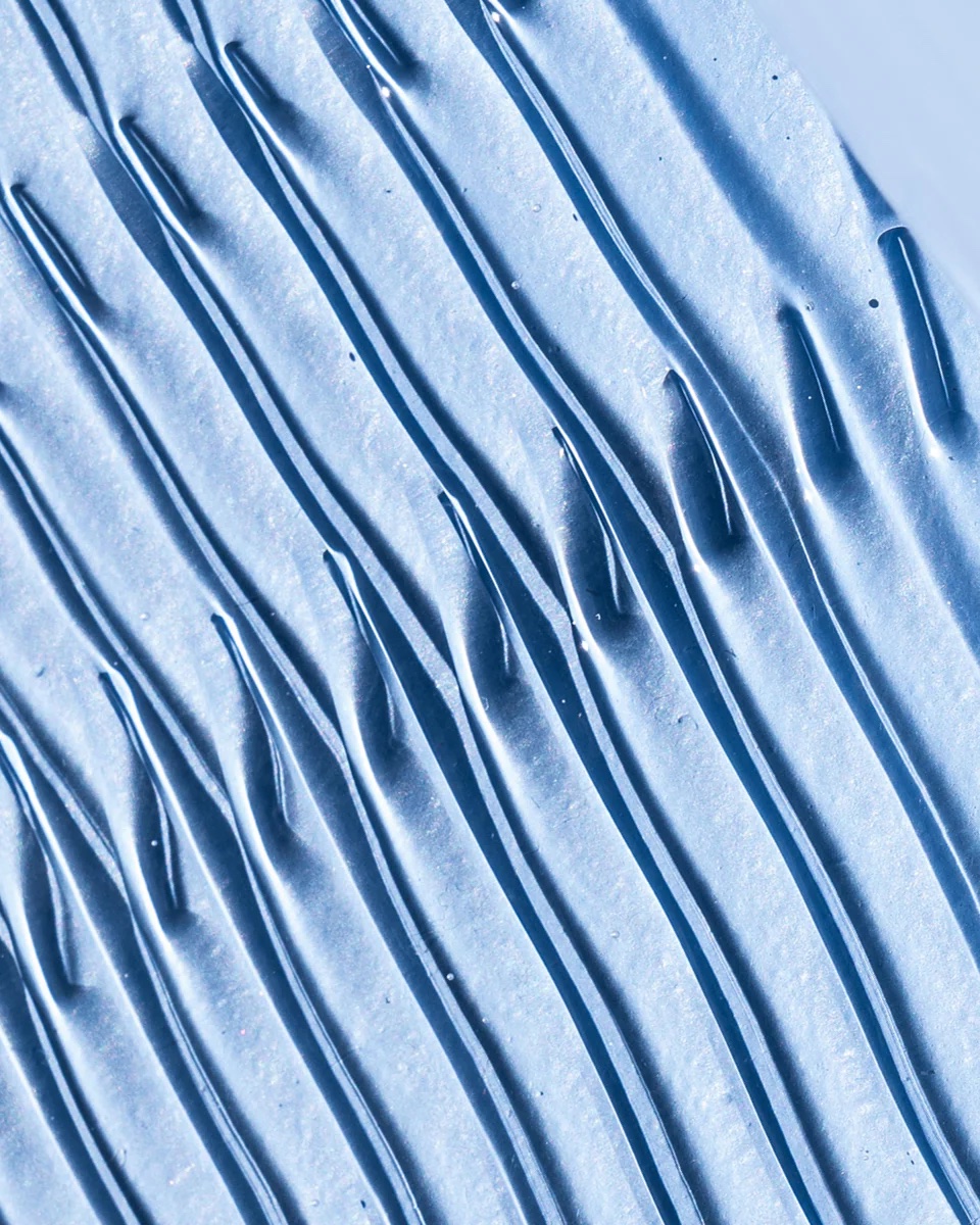 IngredientGlossary_ROH_4x5_eeb1efa9-f2f9-4f73-a7df-bc976347ac22.jpg%20kopie IngredientGlossary_ROH_4x5_eeb1efa9-f2f9-4f73-a7df-bc976347ac22.jpg%20kopie