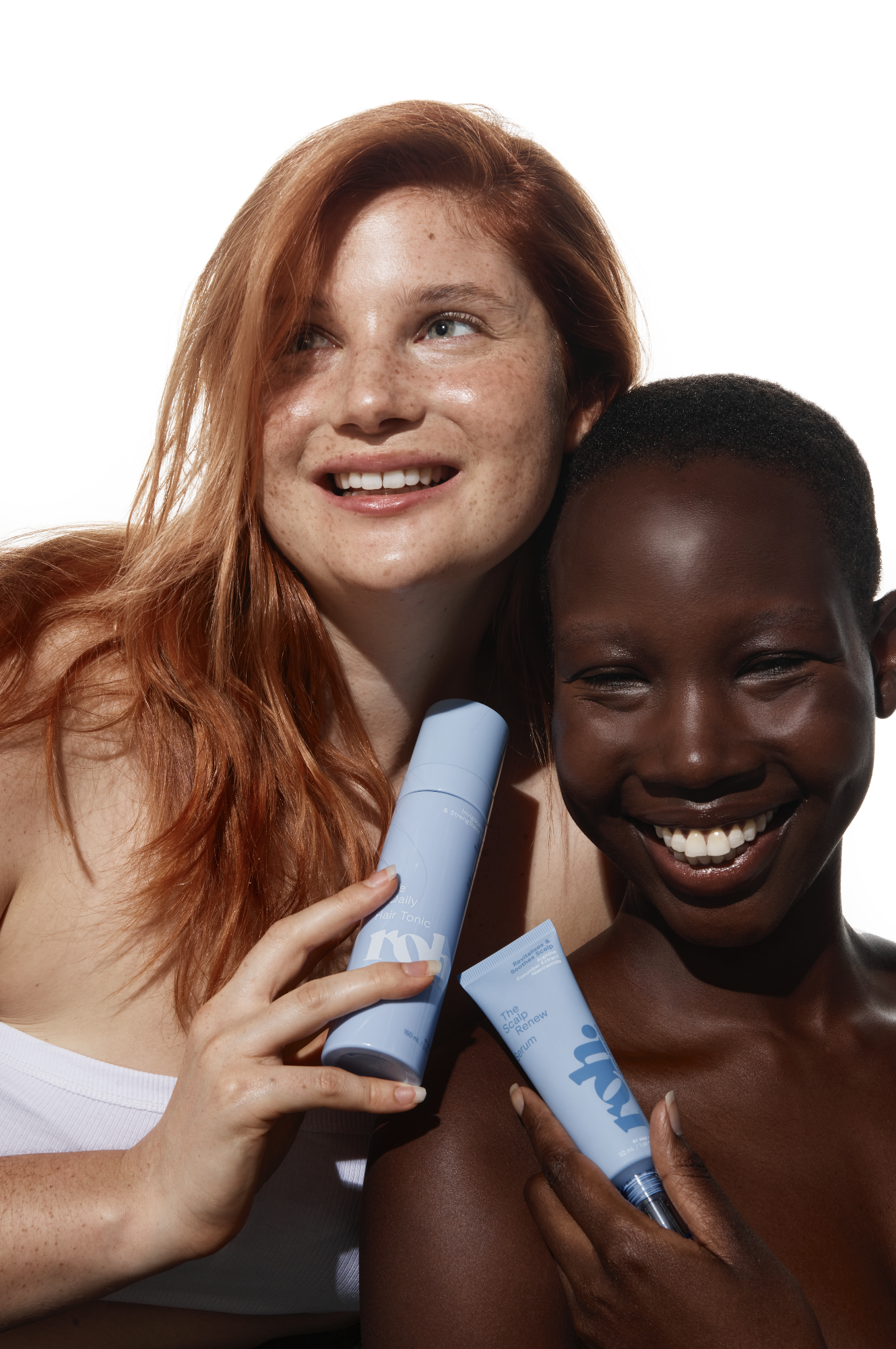 ROH%20Model%201 ROH%20Model%201