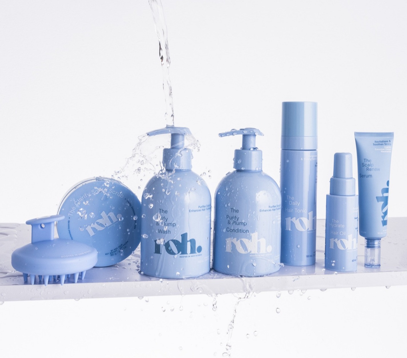 ROH_CREATIVE_WEB-46 ROH_CREATIVE_WEB-46