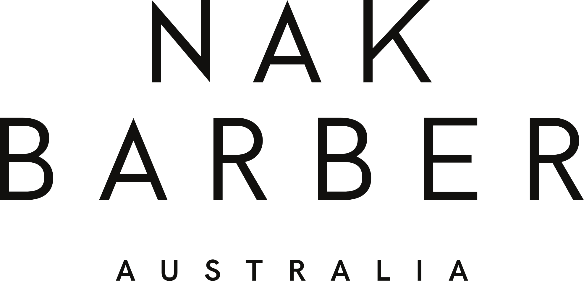 NAK Barber