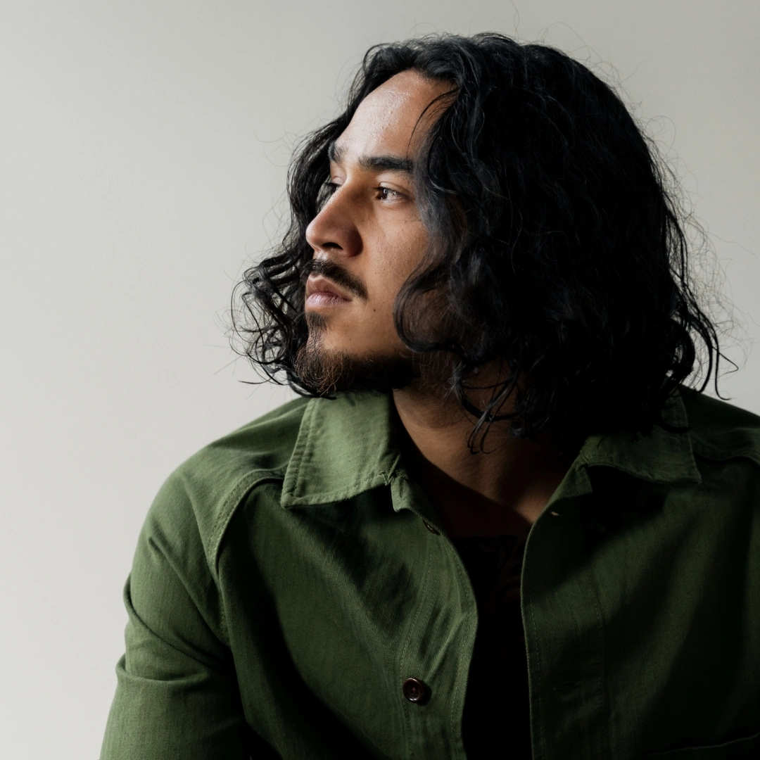 nak-barber-banner nak-barber-banner