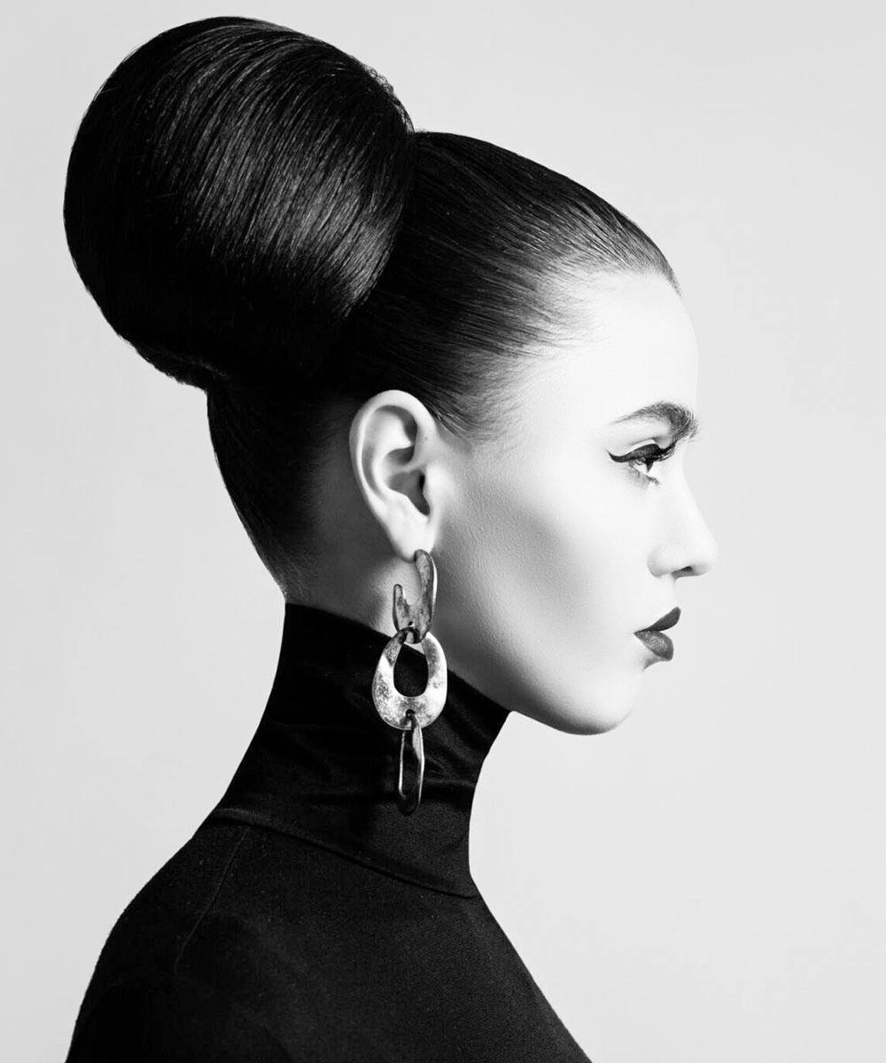 number4-banner number4-banner