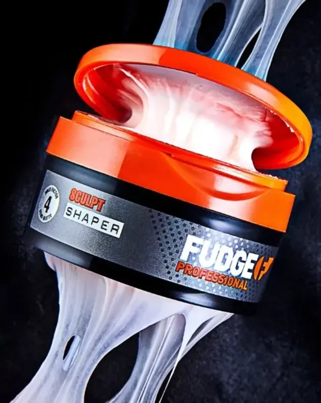 Acr34696334603712-32754411