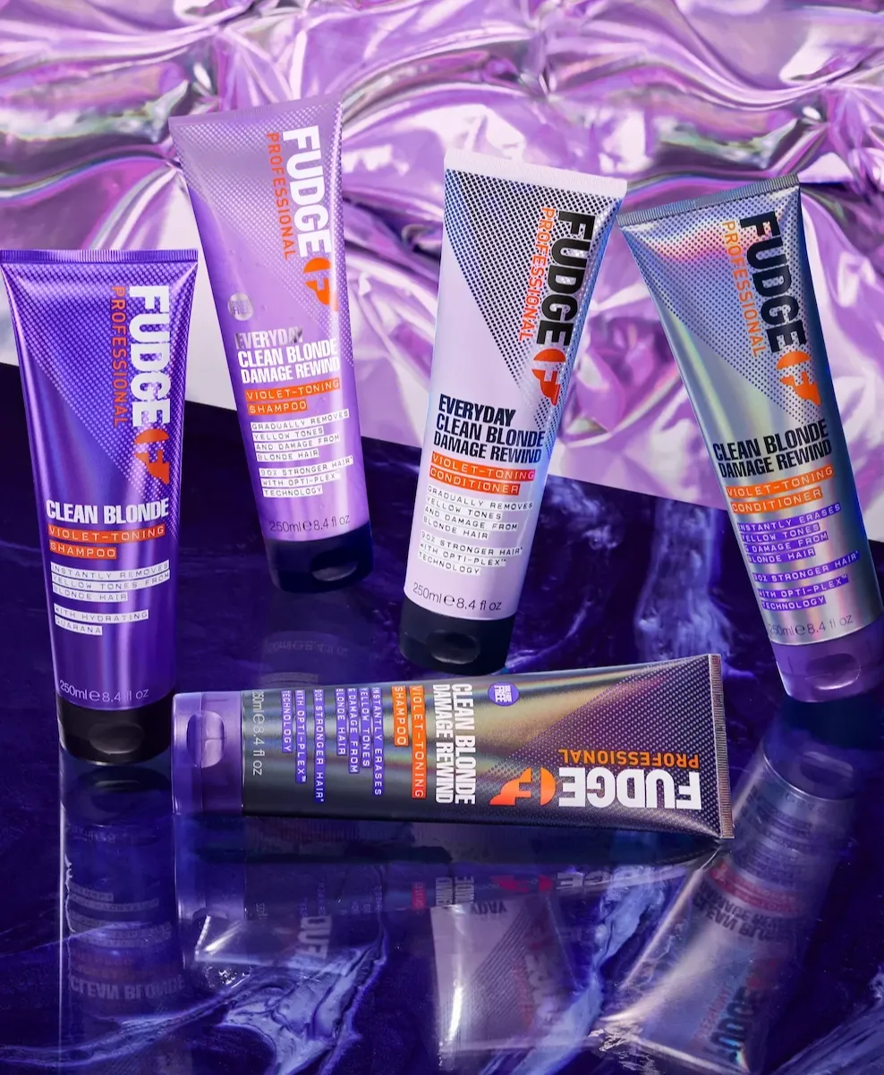 CB_GROUP_ASSET_9_9-16