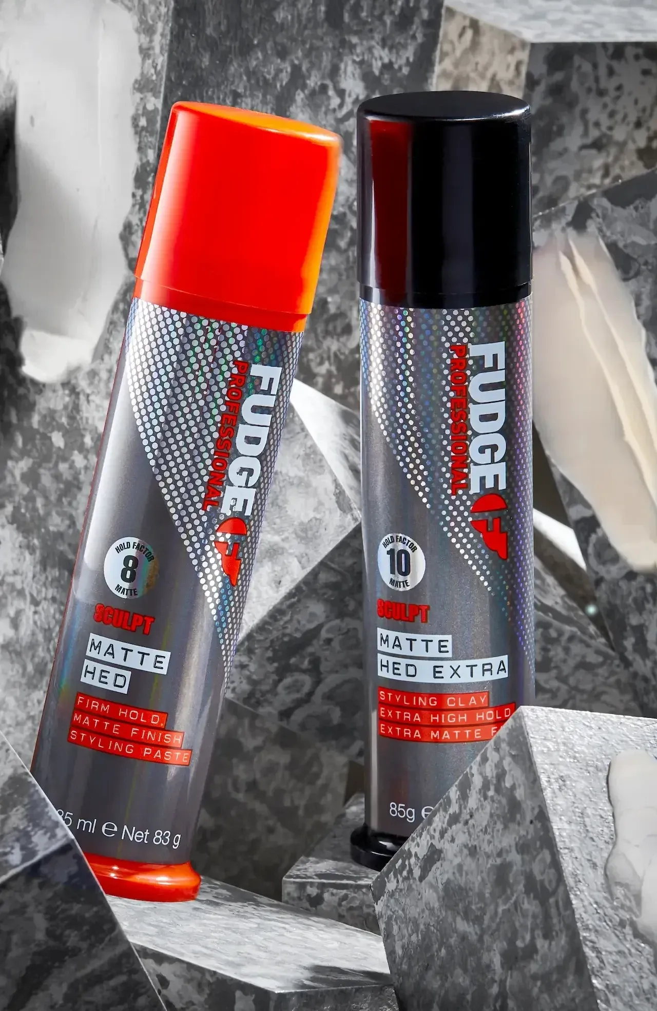 FUDGE_Professional_Styling_Asset_10