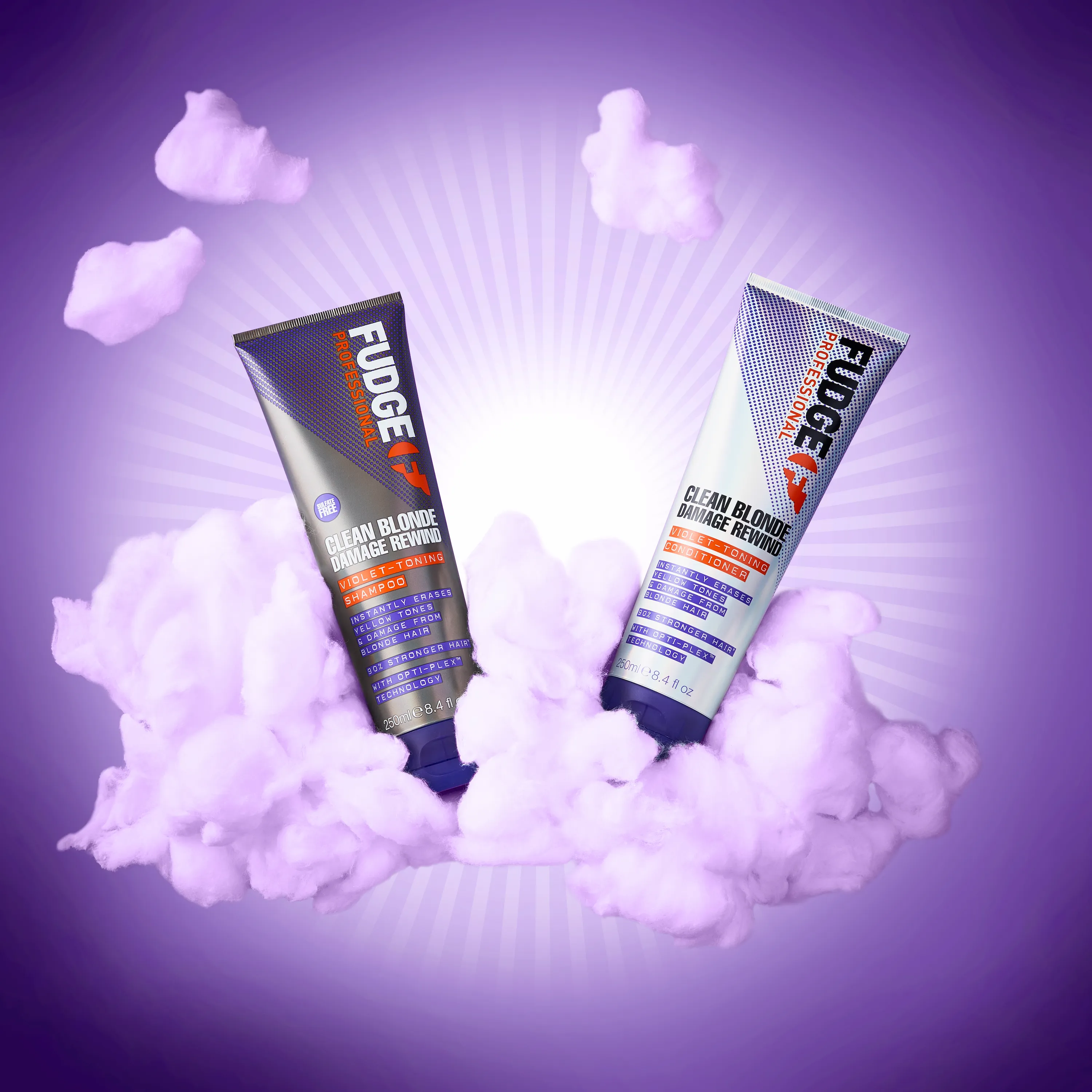 FUDGE_Professional_Styling_Asset_22_2