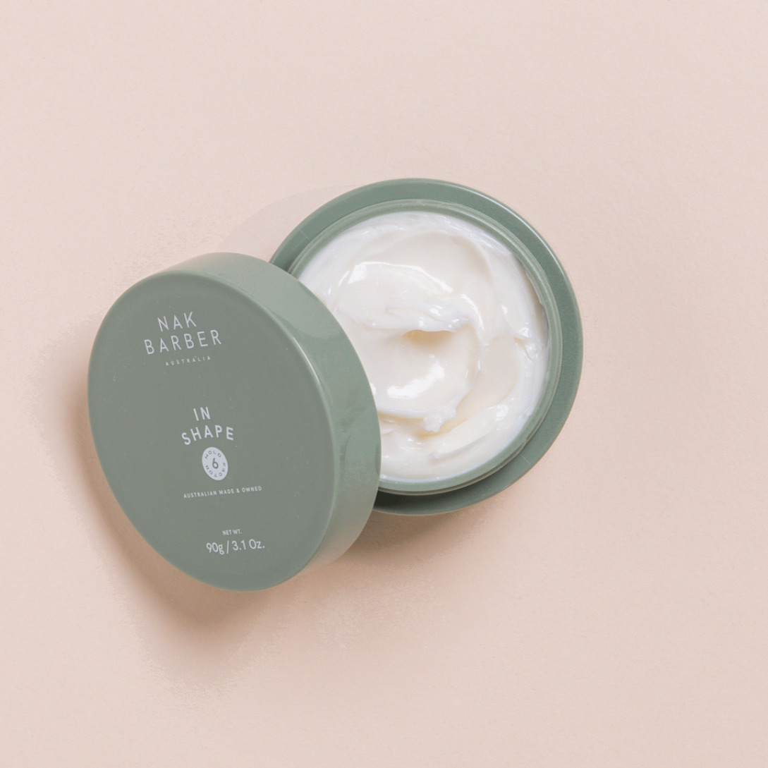 NAK%20Barber%20Outakontrol%203%20(2)