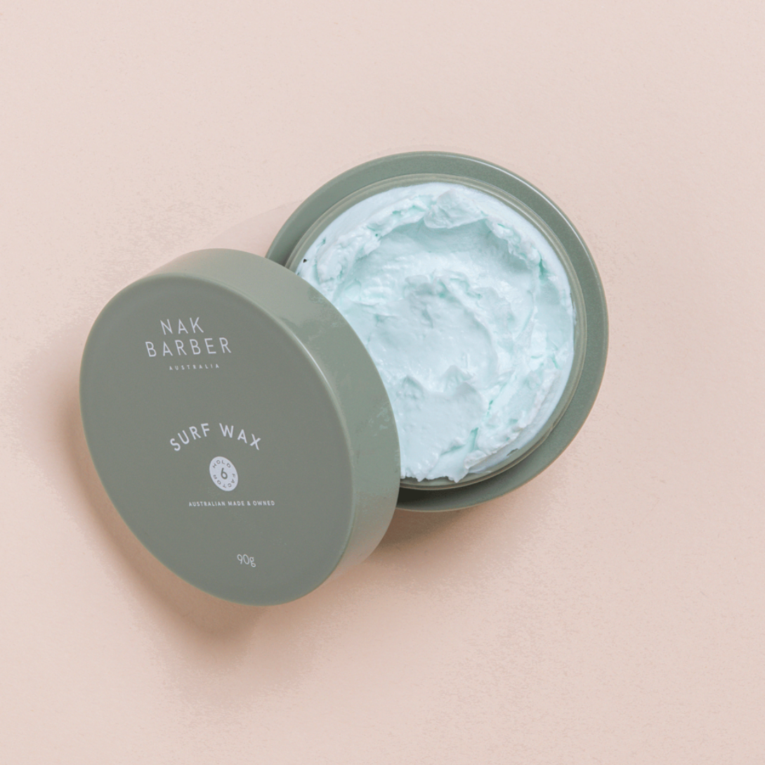 NAK%20Barber%20Surf%20Wax%204 NAK%20Barber%20Surf%20Wax%204