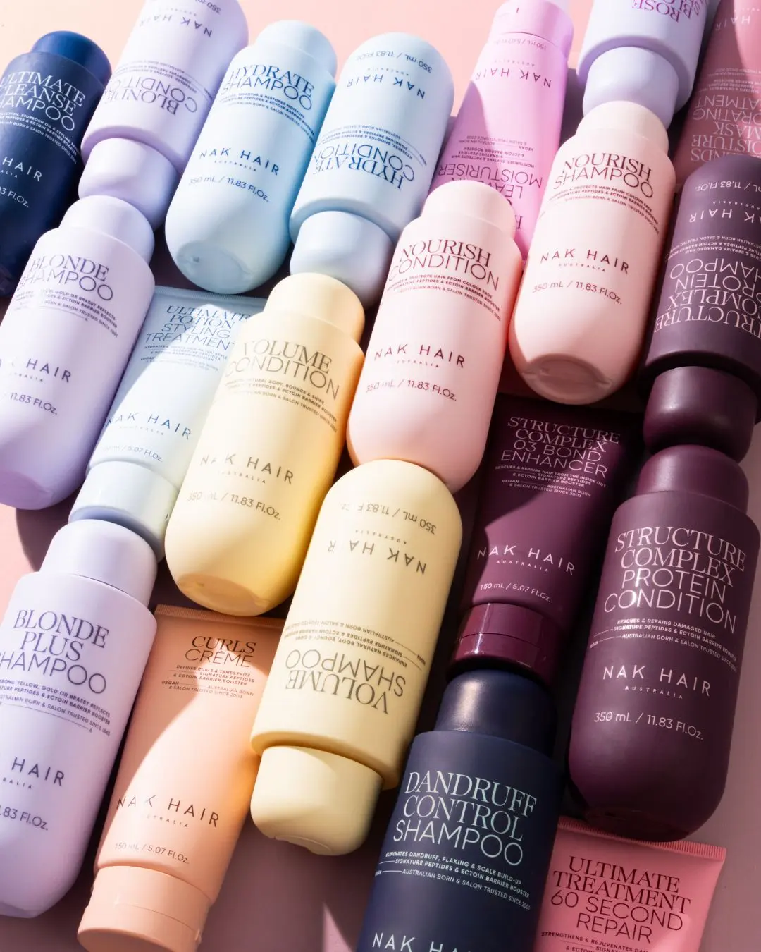 nakhair-brandpage-shampoo