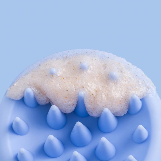 ROH%20Clarify%20Scalp%20Scrub%204