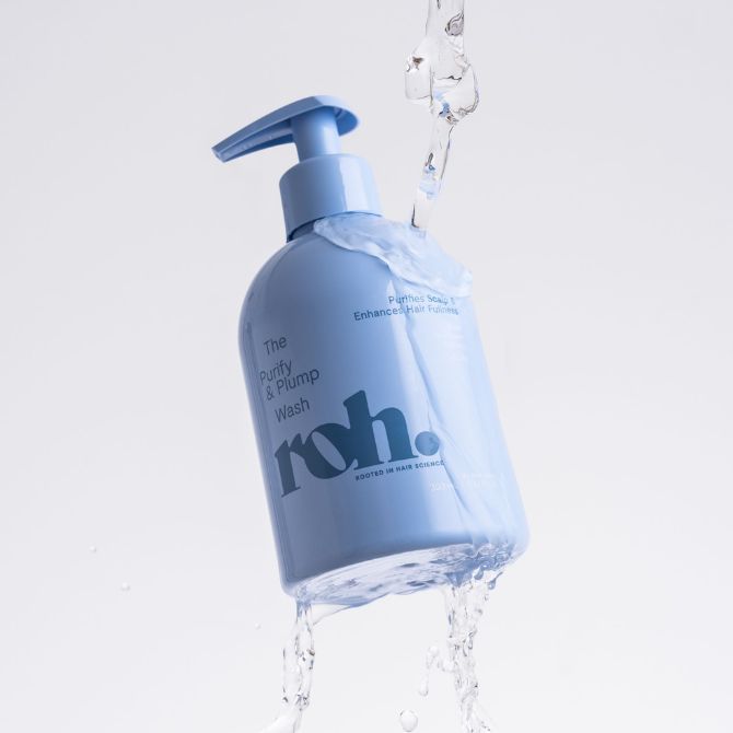 ROH%20The%20PURIFY%20&%20PLUMP%20WASH%202