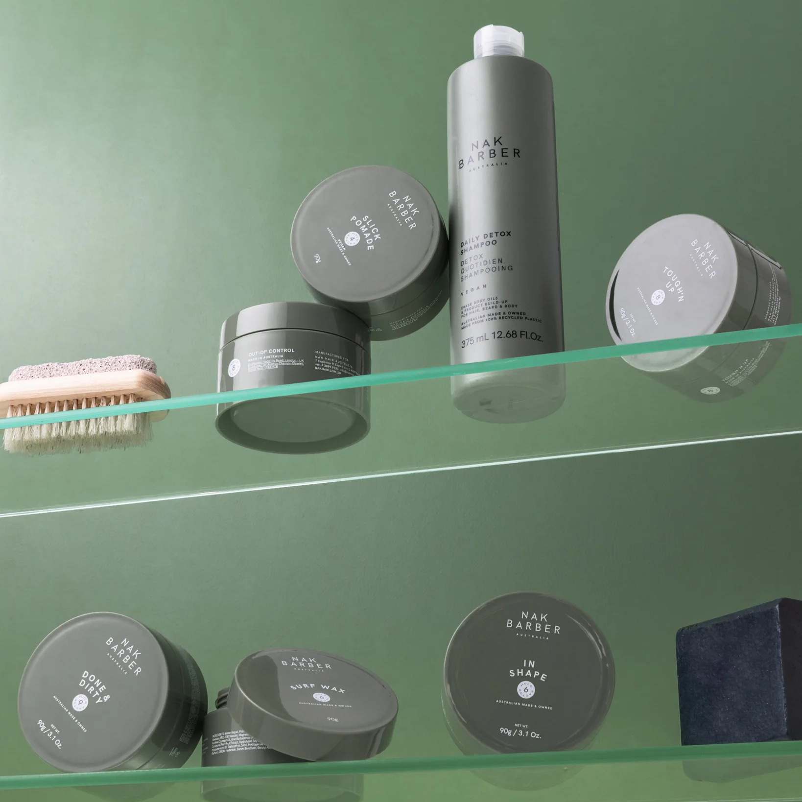 NAK-Barber-tell-me-more NAK-Barber-tell-me-more