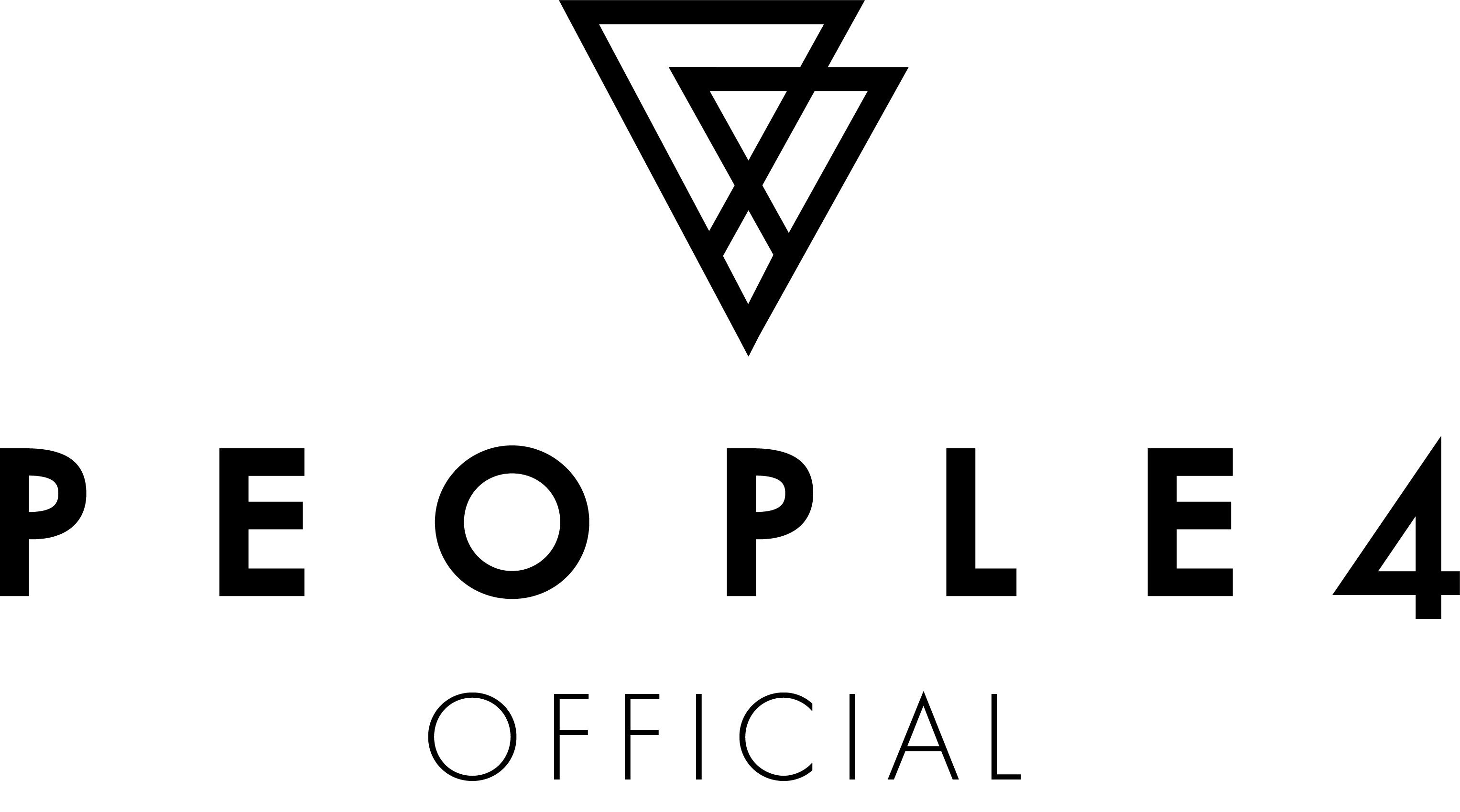 People4-Official%20Logo%20Jos