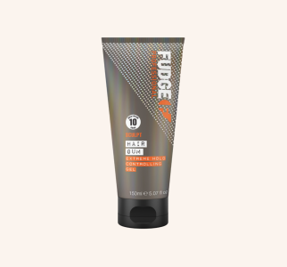Hair Gum