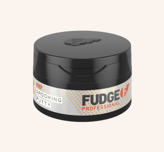 Grooming Putty