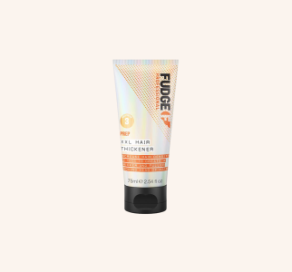 XXL Hair Thickener