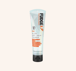 Blow Dry Aqua primer