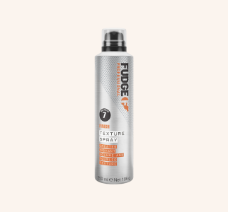 Texture Spray