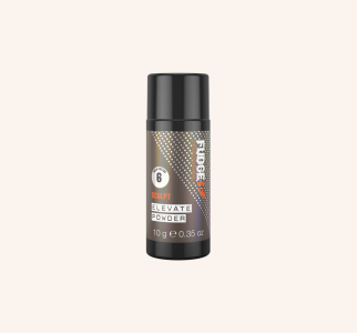 Elevate Styling Powder-