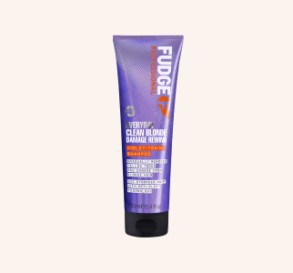 Everyday Violet Shampoo