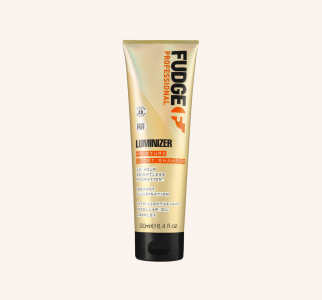 Luminizer Moisture Boost Shampoo