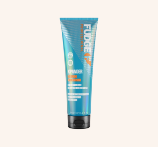 Xpander Gelee Volume Shampoo