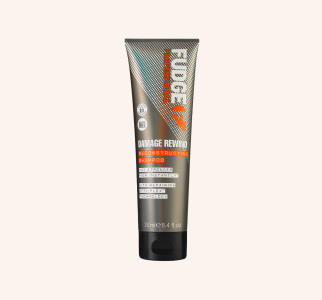 Damage Rewind Reconstructing Shampoo