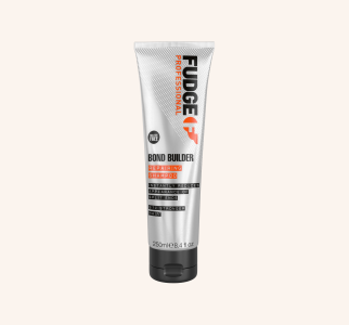 Bond Builder Repairing Shampoo