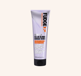 Everyday Violet Conditioner
