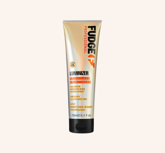 Luminizer Weigthless Conditioner