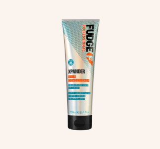 Xpander Whip Volume Conditioner