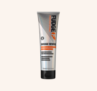 Damage Rewind Reconstructing Conditioner
