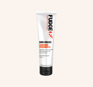 Bond Builder Repairing Conditioner
