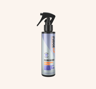 Clean Blonde Pre-Toning Primer